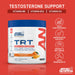 Applied Nutrition Agewell 40+ TRT 300g