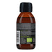 KIKI Health Black Seed Oil - 125ml - Health and Wellbeing at MySupplementShop by KIKI Health