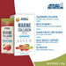 Applied Nutrition Marine Collagen STICKS 10x12g