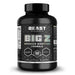 Beast Pharm Big Z Advanced Nighttime Formula 90 Cap Best Value Mineral Supplement at MYSUPPLEMENTSHOP.co.uk