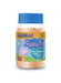 Vitabiotics WellKid Peppa Pig Pro-Tummy Soft Jellies Orange 3-7 Yrs