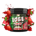 American Supps Psycho Pharma Edge of Insanity 400g