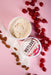 Allnutrition Nutlove, White Choco Raspberry - 500g | High-Quality Chocolate Spreads | MySupplementShop.co.uk