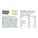 Novo Nutrition Novo Protein Wafer Bar 12x40g