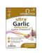 Vitabiotics Ultra Garlic Tablets 400mg