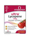 Vitabiotics Ultra Lycopene 10mg Tablets 