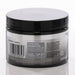 Boditronics Bodipure L-Glutamine 200g - L-Glutamine at MySupplementShop by Boditronics