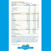 Applied Nutrition Hydration+ STICKS 7x8g