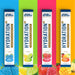 Applied Nutrition Hydration+ STICKS 7x8g