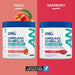 Applied Nutrition Agewell 40+ Organ Shield 300g