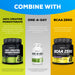 BioTechUSA Iso Whey Zero 2270g