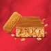 TREK Protein Flapjack 16x50g