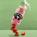 Shaken Udder Milkshake 8x330ml