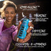 Applied Nutrition Body Fuel Energy Shot 12 x 60ml