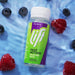 MySupplementShop Energy &amp; Mind Lift Fast Acting Glucose Energy Juice Shots - Berry Burst Flavour by Lift