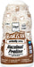 The Skinny Food Co Sugar Free Coffee Shots 60ml