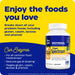 Enzymedica Digest Spectrum 240 Capsules Best Value Nutritional Supplement at MYSUPPLEMENTSHOP.co.uk