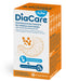 DiaCare Oral Electrolyte Solution Orange