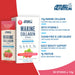 Applied Nutrition Marine Collagen STICKS 10x12g