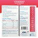 Applied Nutrition Liquid Marine Collagen 10 x 30g