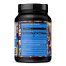 MuscleTech Nitro-Tech 100% Whey Gold, Salted Caramel - 908g - Nutritional Supplement at MySupplementShop by Muscletech