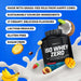 BioTechUSA Iso Whey Zero 2270g