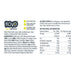 Novo Nutrition Novo Protein Wafer Bar 12x40g