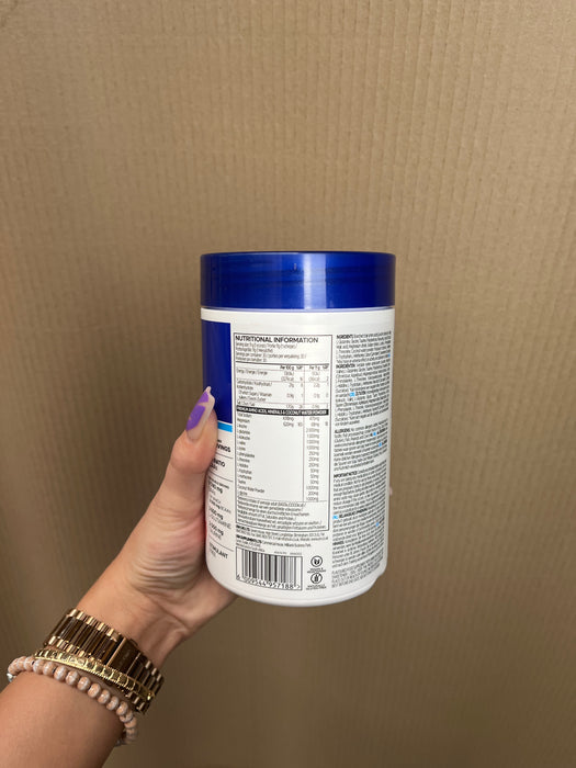 USN Nine Amino's 330g