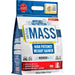 Applied Nutrition Critical Mass - Original, Vanilla Best Value Nutritional Supplement at MYSUPPLEMENTSHOP.co.uk