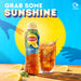 Lipton Ice Tea 24 x 500ml
