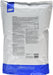 MyProtein Impact Casein 2.5kg - Casein Proteins at MySupplementShop by Myprotein