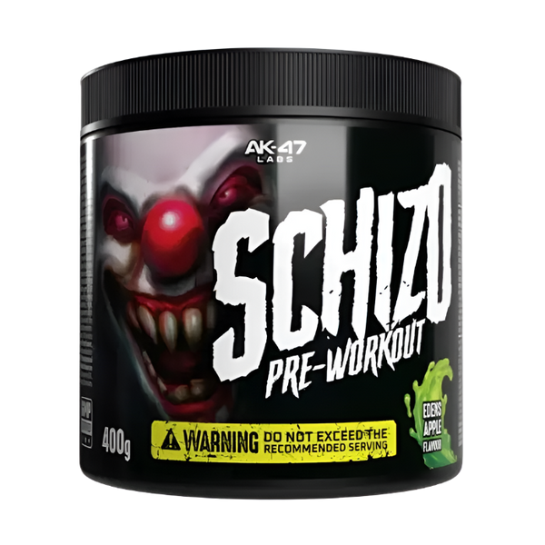 MySupplementShop