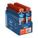 Applied Nutrition Endurance Velocity Energy Gel 20x60g Orange | Premium Supplements at MySupplementShop.co.uk
