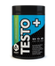 Adapt Testo + 120 Caps - Sports Nutrition at MySupplementShop by Adapt