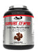 Addict Sport Nutrition Isopure CFM90 2000g
