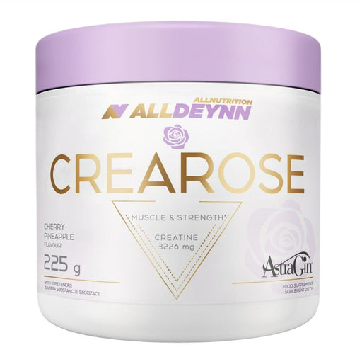 Allnutrition AllDeynn Crearose 225g