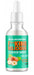 Allnutrition Fitking Delicious Flavour Drops 50 ml.