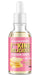 Allnutrition Fitking Delicious Flavour Drops 50 ml.