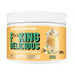 Allnutrition Fitking Delicious Instant Pudding 230g