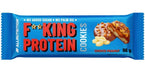 Allnutrition Fitking Protein Cookies 6 cookies
