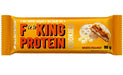 Allnutrition Fitking Protein Cookies 6 cookies
