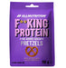 Allnutrition Fitking Protein Pretzels 110g