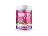 Allnutrition Frulove In Jelly 1000g