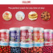 Allnutrition Frulove In Jelly 1000g