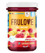 Allnutrition Frulove Mousse 500g