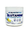 Allnutrition Glutamine Recovery Amino 250g