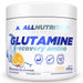 Allnutrition Glutamine Recovery Amino 250g