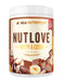 Allnutrition Nutlove 1000g