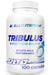 Allnutrition Tribulus - 100 caps