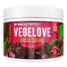 Allnutrition Vegelove 500g